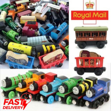 Thomas& Friends The Tank