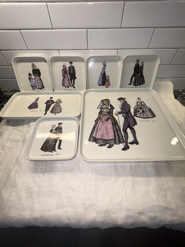 Villeroy boch septfontaines - &,