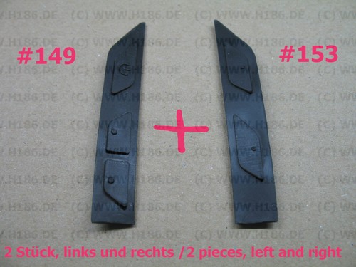 149 153 bar - button, cover