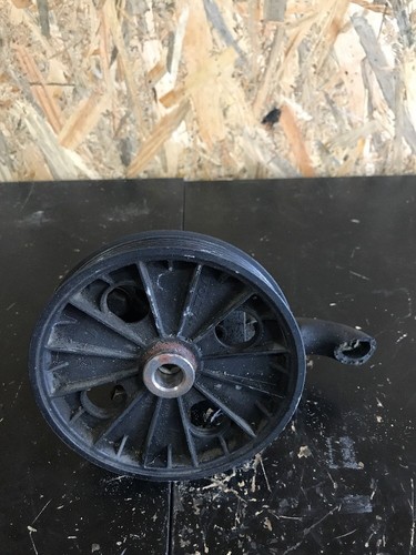 For volvo s40 - volvo, petrol