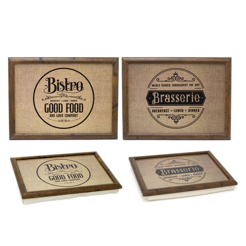 French vintage style - vintage,
