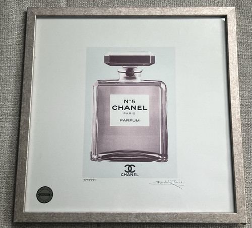 Sunday morning chanel 5 - morning,