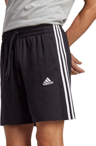 Adidas essentials stripes - essentials, 3