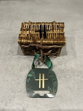 Harrods Hamper  Like