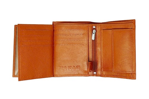 Mens antitheft rfid blocking - antitheft,
