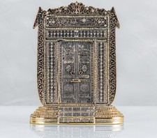 Kaba door Home Decor Model