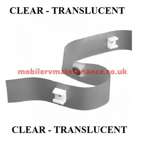 American motorhome curtain - rv,