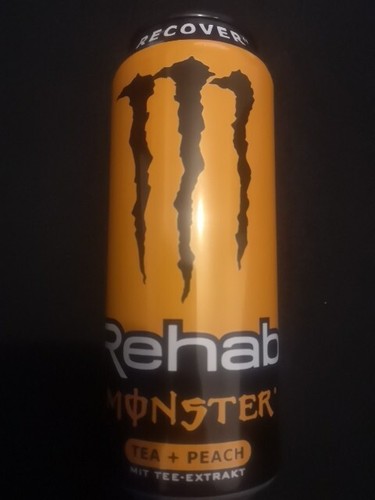 Energy drink monster - drink,,