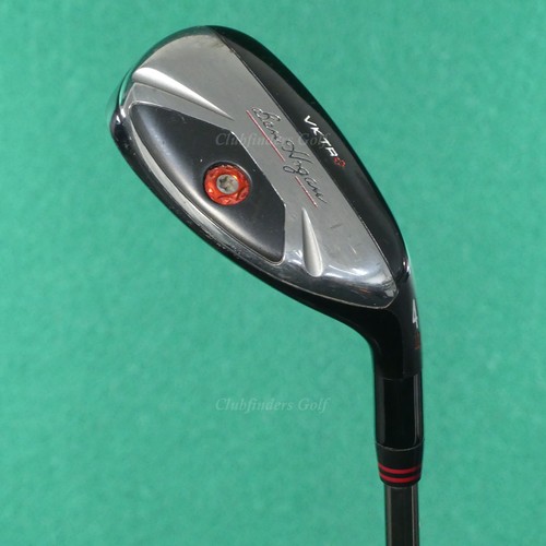 Ben hogan vktr - vktr+, 22°