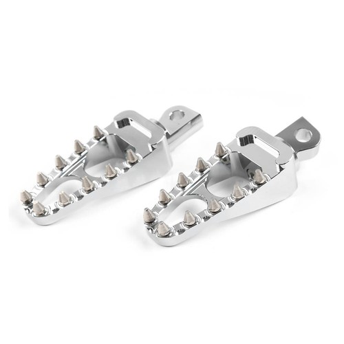 For harley touring sportster - for,