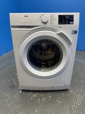 AEG L6FBI941N 6000 ProSense