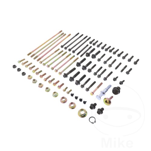 Engine bolt fits lifan ray - engine, s-ray