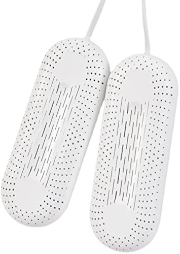 Electric boot dryer for - boot, work