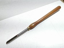 CROWN TOOLS 5/8" 7/8"