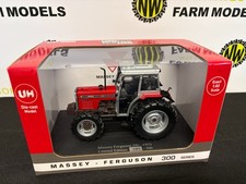 UNIVERSAL HOBBIES 6888 1:32