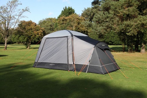 Brand new outdoor - outdoor, revolution