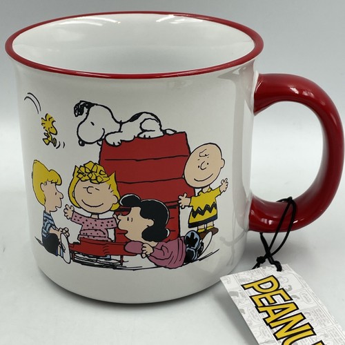 Snoopy charlie brown friends - charlie,