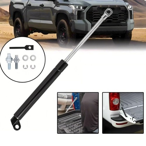 Tailgate hydraulic cylinder - tailgate,