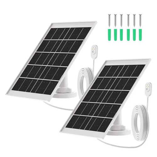 Solar panel for - panel,