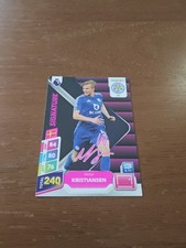 💥Panini Adrenalyn XL Plus