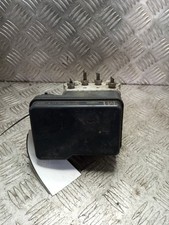 MITSUBISHI SHOGUN MK3