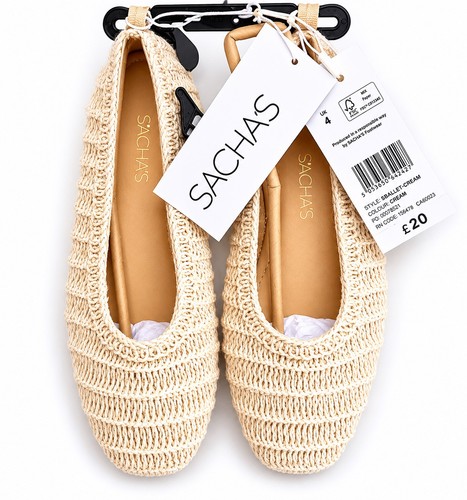 Ladies shoes womens casual - shoes,