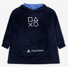 Character Boys Playstation