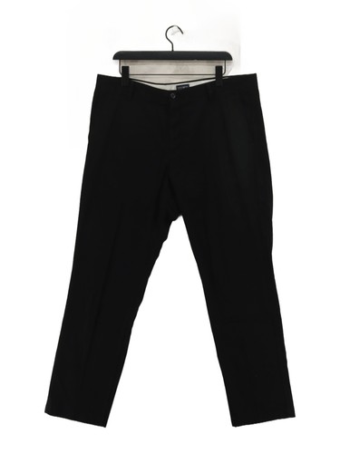 Dockers men trousers - trousers, 38