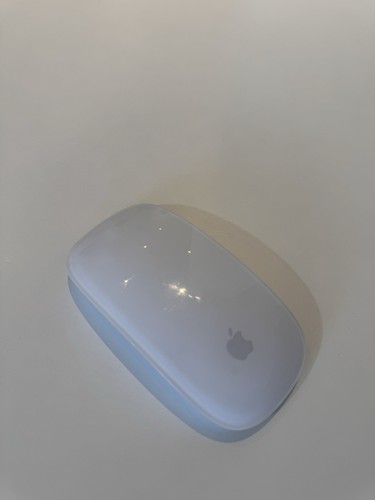 Apple magic mouse a1657 - apple,
