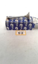 1 Leyland Sherpa Exhaust Valve