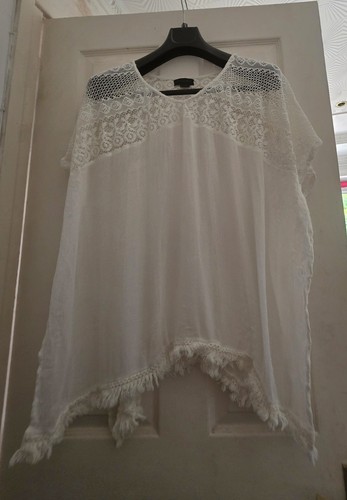 Steve madden boho lace - boho,