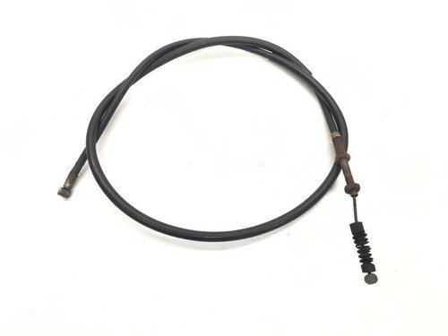 Clutch cable suzuki 250 - suzuki,