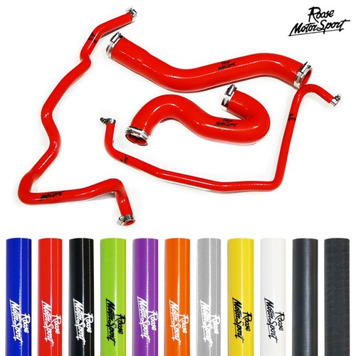 Roose motorsport coolant - roose,