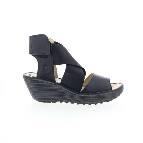 New fly london womens - womens, size