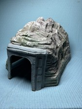 Vintage American Flyer O S