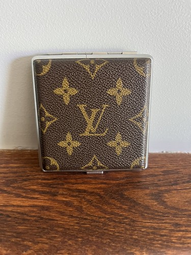 Rare vintage louis - rare,