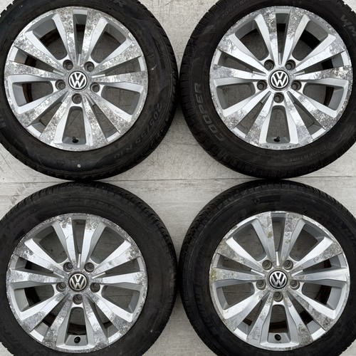 Genuine golf toronto - 16",