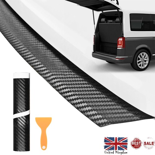 For transporter 03 - vw, t6