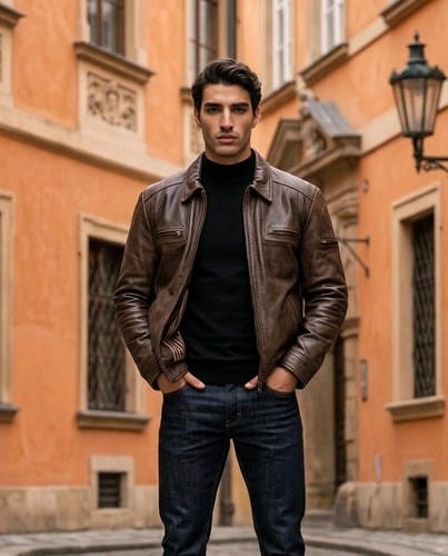 Men charlie london - charlie,