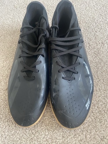 Men adidas crazy fast - men’s,