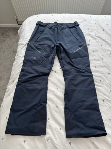 The north face chakal - the,