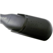 Replacement Cover Plate Guard