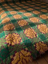 Vintage Mid Century 1960s