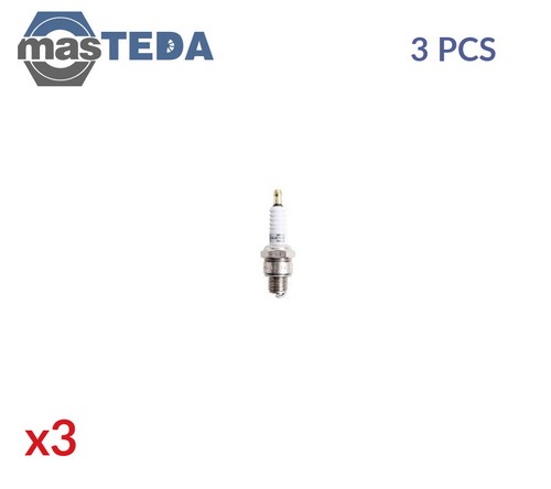 L82c t10 engine spark - engine,