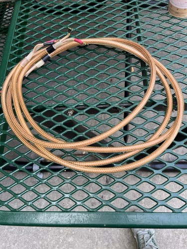 Straight wire tmc the music - straight,