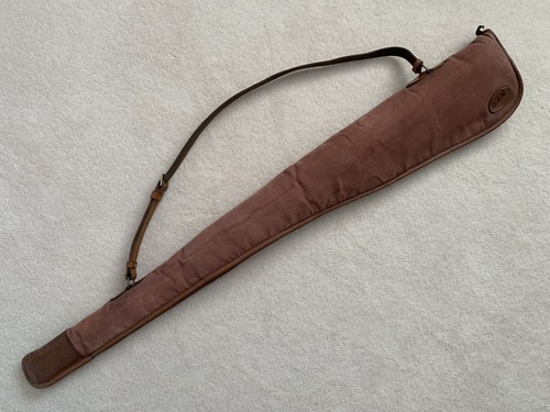 Vintage canvas leather - vintage,