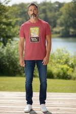 Hank & Plank Protect What