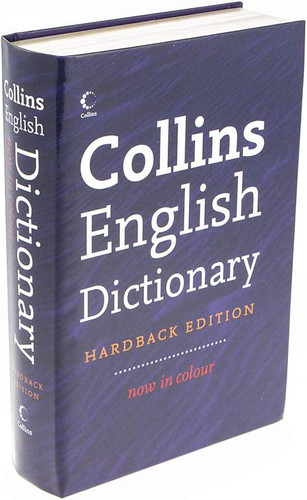 801cd safecan book collins - 801cd,