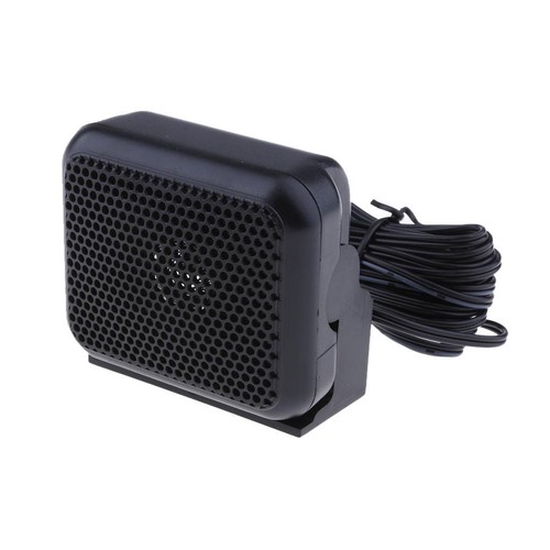 5mm car radio external - 3.5mm,