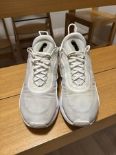 Men’s Nike Air Max 2090